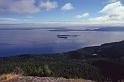 1998-07 Orcas Island 04 Mt Constitution